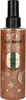 LA RIVE Bright Glow BODY MIST 200ml Produktbild-Vorschau 3