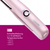 Beurer HS 20 Akku Glätteisen Produktbild-Vorschau 4