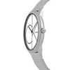 Calvin Klein Minimal K3M5115X Herrenuhr Produktbild-Vorschau 5