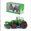 Kosiarka czołowa SIKU Fendt 942 Vario model zabawka 1 szt Podgląd zdjęcia produktu 19
