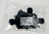 Kabelverbinderbox 3 Anschlüsse IP68 230V Ø 9-12mm für Produktbild-Vorschau 16
