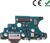 Clappio, Ersatzteil Ladebuchse, USB-C Stecker + Mikrofon Produktbild-Vorschau 4