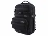National Geographic Rocket N09004.06 Rucksack M schwarzmit Produktbild-Vorschau 4
