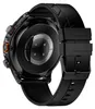 LOKMAT APPLLP 8 PRO 4G Smart Watch WiFi GPS BT Smartwatch Náhled obrázku produktu 5