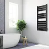 Elektryczny wieszak na ręczniki Cecotec ReadyWarm 9790 Podgląd zdjęcia produktu 8