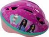 VOLARE Barbie casco bici/scooter 1172 11726 Anteprima dell’immagine prodotto 1