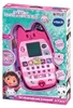 VTech Jouets Electroniques Educatifs 80-561905, 3 Jahr(e), Produktbild-Vorschau 8