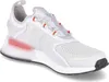 Boty Adidas Nmd V3 Adidas Náhled obrázku produktu 18