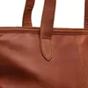 The Chesterfield Brand Laptoptasche Schultertasche mit Produktbild-Vorschau 5