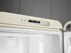 Smeg FAB32RCR6, 331 l, SN-T, 6 kg/24h, C, Přihrádka Fresh Náhled obrázku produktu 8