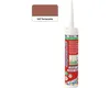 MAPEI® MAPESIL AC Silicone monocomponente per giunti 143 Anteprima dell’immagine prodotto 4