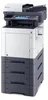 KYOCERA ECOSYS M6235cidn Laser A4 9600 x 600 DPI 35 Seiten Produktbild-Vorschau 4