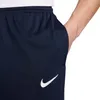 Nike Dri-FIT Park 20 Trainingshose Herren Produktbild-Vorschau 4