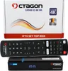Octagon SX988 V2 4K WL – UHD IPTV Receiver mit Linux OS HD Produktbild-Vorschau 12