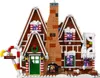 Lego 10267 Creator Gingerbread House 12+ Yearbeschädigt Produktbild-Vorschau 14
