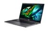 Acer Aspire 5 FHD 15,6" 16:9 i7-13620H 16GB 512GBSSD Produktbild-Vorschau 10