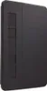 Case Logic SnapView CSGE-2291 Black, Folio, Samsung, Náhled obrázku produktu 2