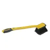 Brosse de lavage de jantes Dunlop 49 cm Voir les images du produit 1
