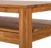 home24 Couchtisch - Massivholz Produktbild-Vorschau 9
