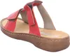 Pantolette bis 30mm Absatz (casual) V2885-33 Produktbild-Vorschau 25