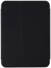 Case Logic SnapView CSIE-2256 Black, Cover, Apple, iPad, Produktbild-Vorschau 3