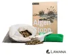 Lawana Algen Stopp, 1 kg - Bekämpft Fadenalgen und grünes Produktbild-Vorschau 2