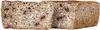 Vollkornbrot mit Preiselbeeren 800g - Schronisko Bukowina Produktbild-Vorschau 1
