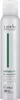 Londa Professional Refresh It Dry Shampoo trockenes Shampoo Produktbild-Vorschau 7