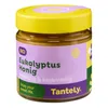 Eukalyptový med 250g | TANTELY Náhled obrázku produktu 3