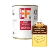 Convar EF Butterpulver 220g Langhaltbar CFB-BUPU-220 Produktbild-Vorschau 4