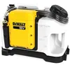 DeWalt DCE6820N-XJ Akku-Wassertank Produktbild-Vorschau 1