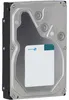 SYNOLOGY 8TB NAS-kwaliteit 3,5" SATA-harde schijf Productafbeelding-voorbeeld 7