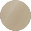 Deska drewniana okrągła fi 25 cm do krojenia PIZZY sera Podgląd zdjęcia produktu 3