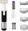 Tondeuse Remington HG3000 Voir les images du produit 1