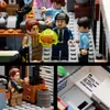 The Office Podgląd zdjęcia produktu 19