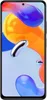 Redmi Note 11 Pro 128GB, Handy Produktbild-Vorschau 11