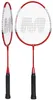 Merco Junior set badmintonová raketa varianta 12480 Náhled obrázku produktu 2