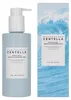 Skin1004 Hyalu-Cica Gentle Cleansing Milk Madagascar Produktbild-Vorschau 1