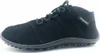 Leguano Zehenschuhe Uni 31363433383237 Schwarz 44 EU Produktbild-Vorschau 8
