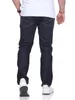 Levis Herren Jeans 511 Slim, Levis Farben:Rock COD, Jeans Produktbild-Vorschau 3