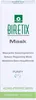 Cantabria Labs Biretix Sebum-regulierende Maske 25 Ml Produktbild-Vorschau 3