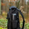Bouteille isolante en acier inoxydable Thermos Meteor 750 Voir les images du produit 12