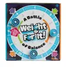 Fat Brain Toy Co. Weight For It, Gra planszowa, Nauka, 9 Podgląd zdjęcia produktu 2