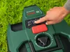 Kosačka VISIMOW18V-200 Náhľad obrázku produktu 4