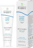 Alga Maris - Fluide après-soleil - 150ml Voir les images du produit 1