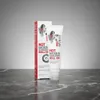 RIVIERA Med+ Hot Nacken & Schulter Roll on, 75 ml GEL Produktbild-Vorschau 7