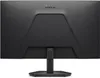 Dell SE2725HG Full HD Monitor 68,6 cm (27""), schwarz Produktbild-Vorschau 4
