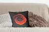 MuchoWow® Zierkissen Sofakissen Wohnzimmer Dekokissen 40x40 Produktbild-Vorschau 4