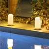 New Garden  Candy Rechargeable battery Produktbild-Vorschau 3