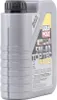 Liqui Moly Top Tec 4100 5W-40 1 l Anteprima dell’immagine prodotto 12